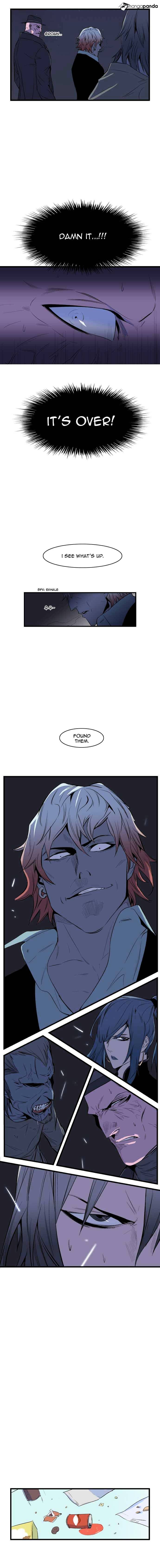 Page 5 of Chapter 65