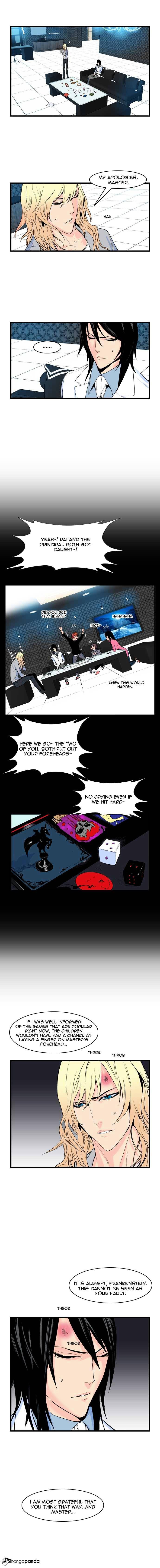 Page 6 of Chapter 65