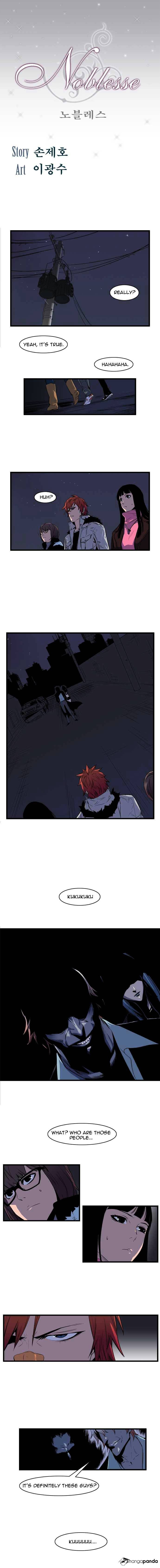 Page 1 of Chapter 66