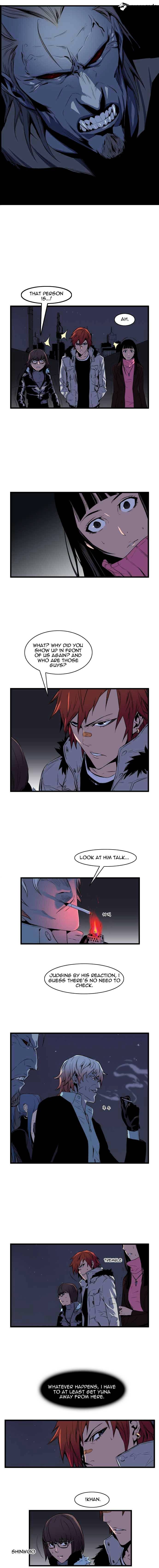 Page 2 of Chapter 66