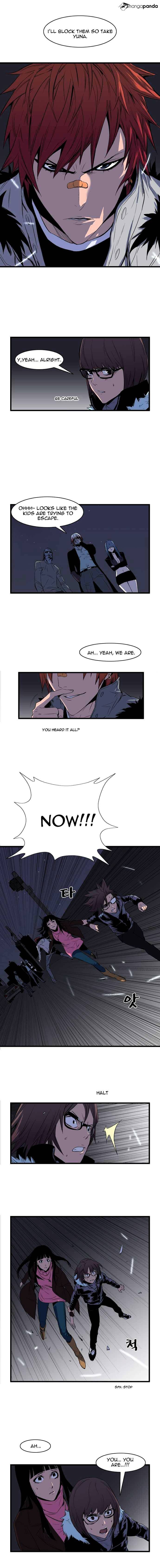 Page 3 of Chapter 66