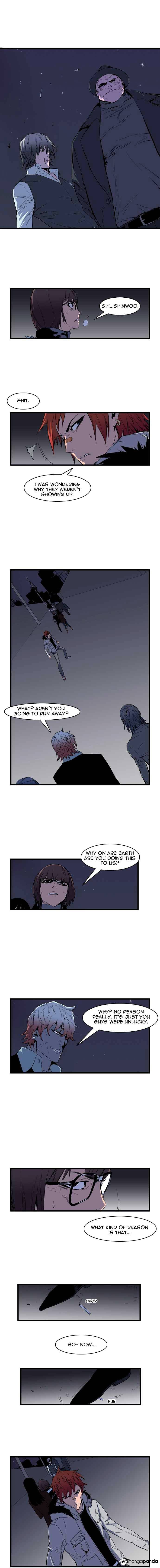 Page 4 of Chapter 66