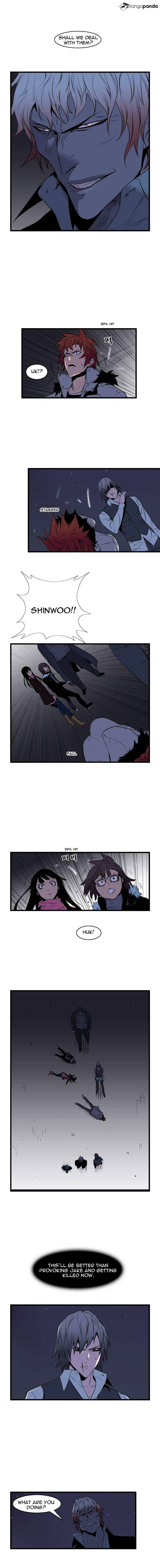 Page 5 of Chapter 66