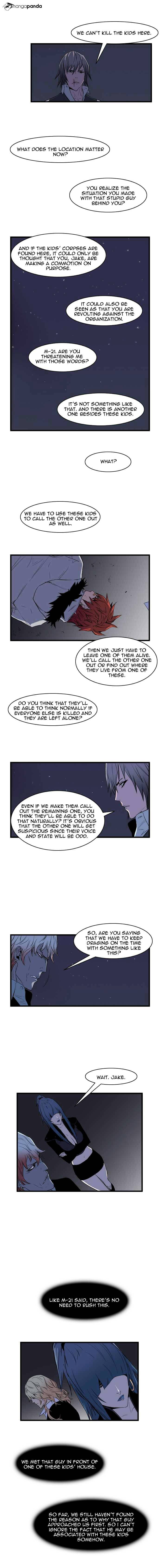 Page 6 of Chapter 66