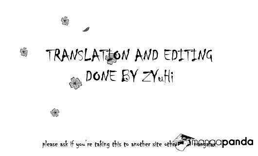 Page 8 of Chapter 66