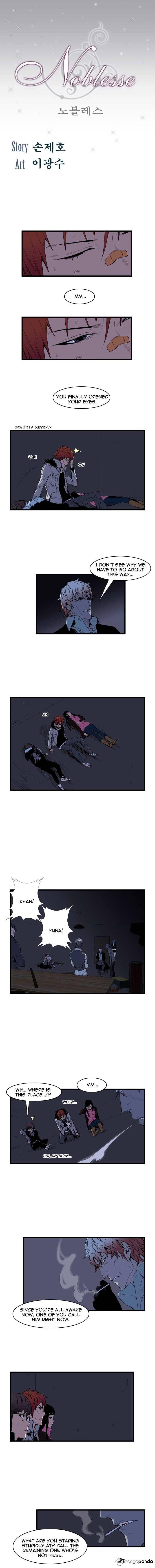 Page 1 of Chapter 67