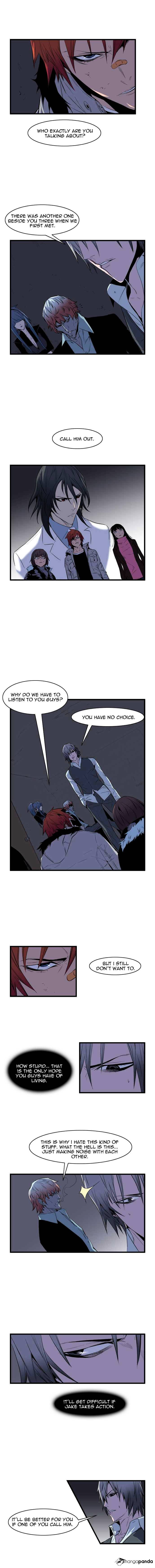 Page 2 of Chapter 67
