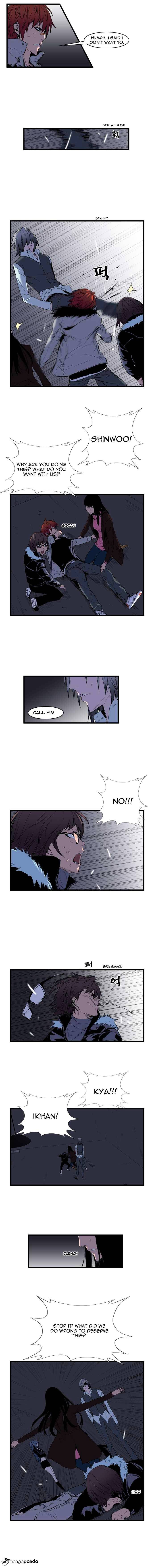 Page 3 of Chapter 67