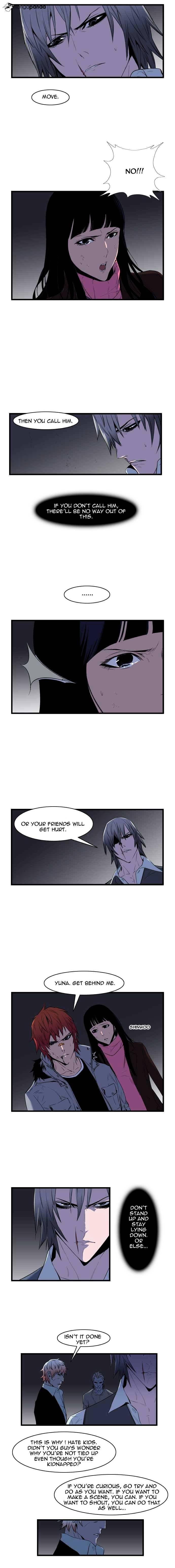 Page 4 of Chapter 67