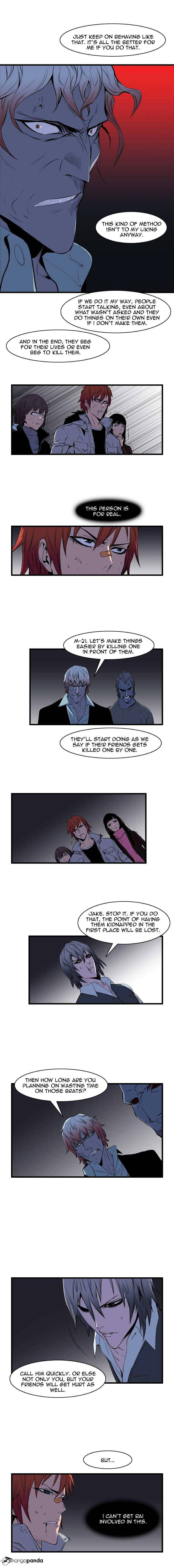 Page 5 of Chapter 67