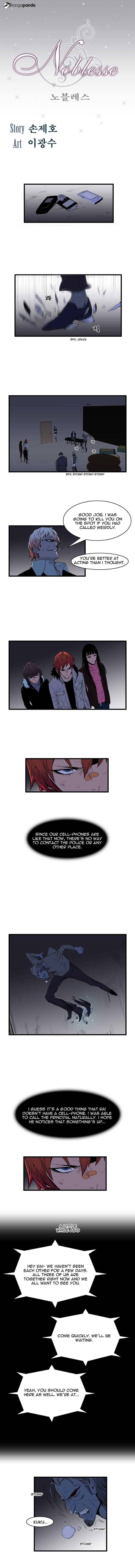 Page 1 of Chapter 68