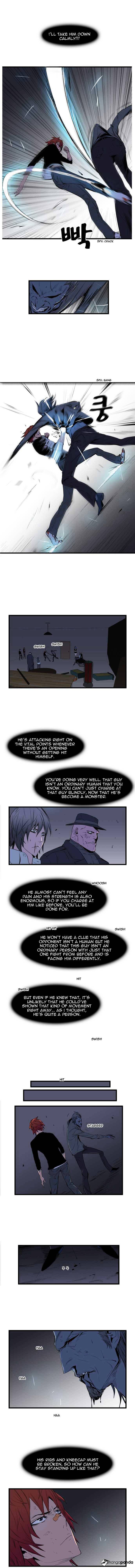 Page 4 of Chapter 68
