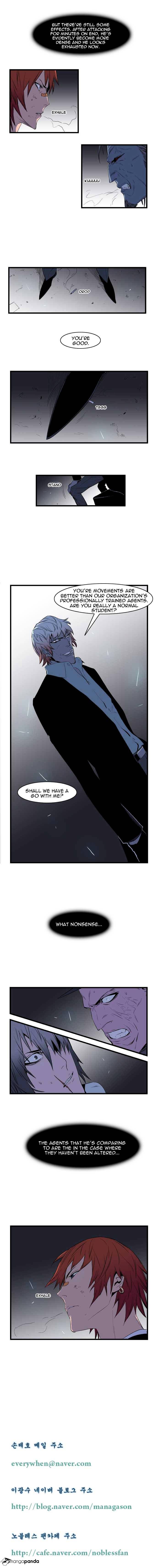 Page 5 of Chapter 68