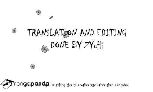 Page 6 of Chapter 68