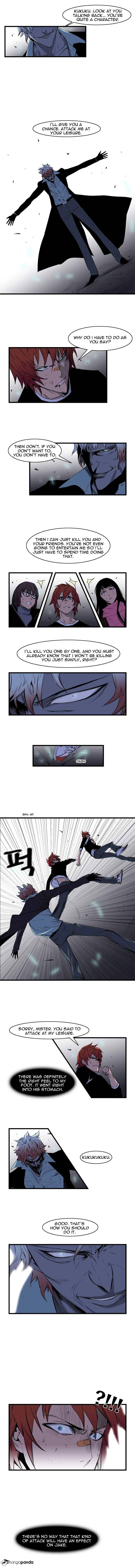 Page 2 of Chapter 69