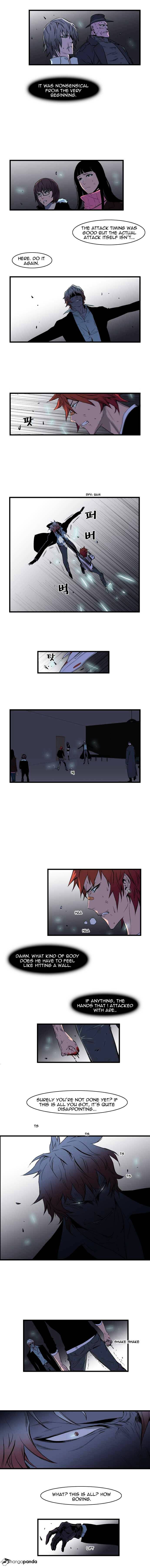 Page 3 of Chapter 69