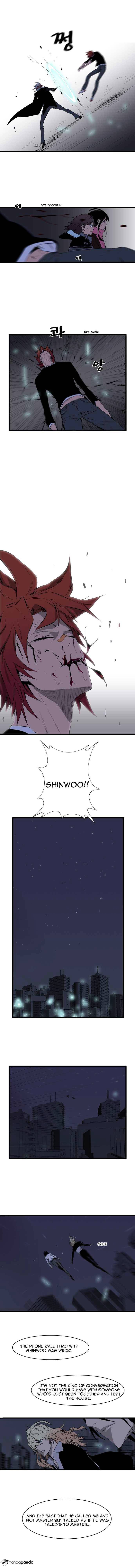 Page 4 of Chapter 69