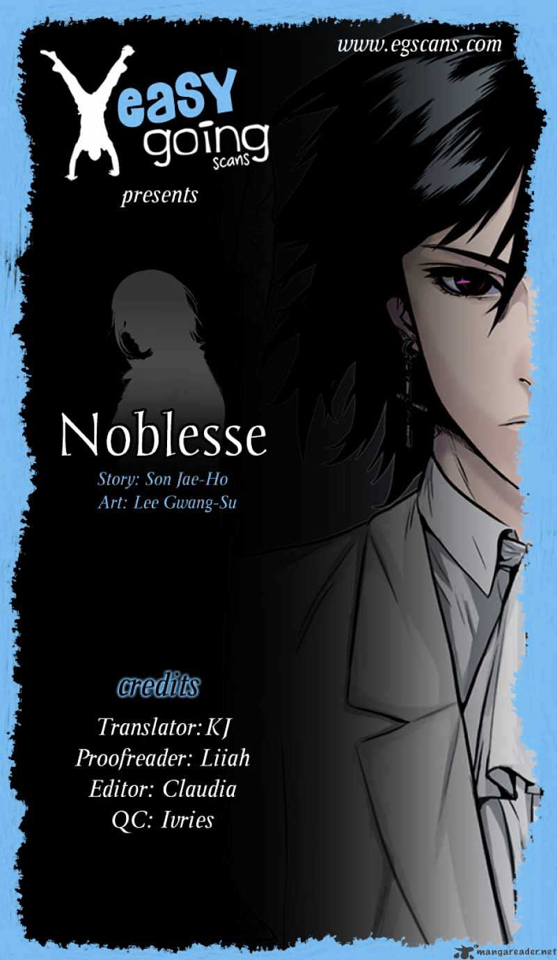 Page 1 of Chapter 7
