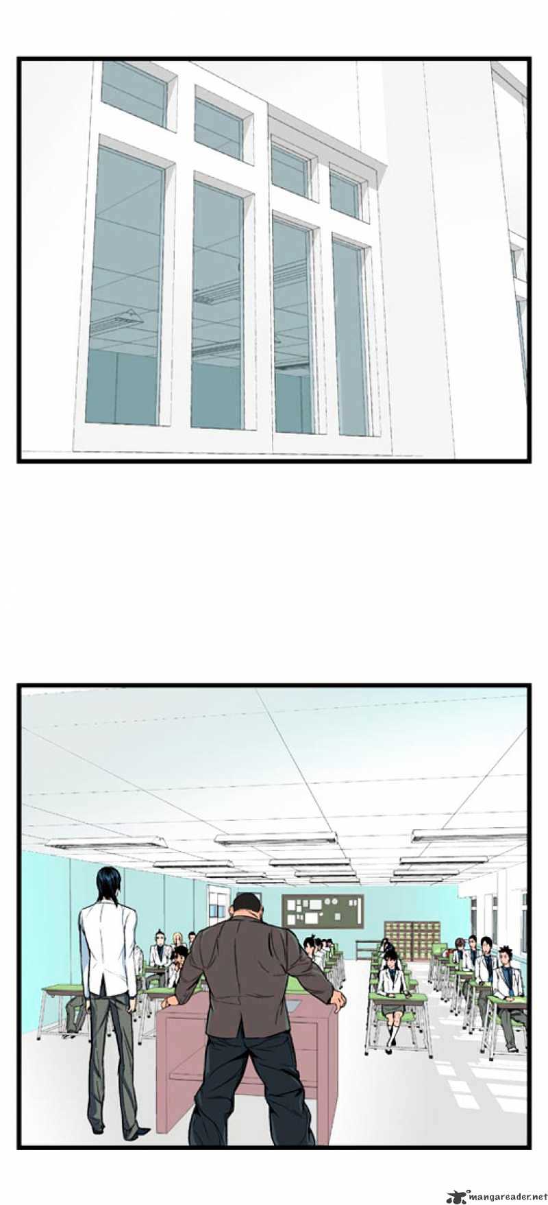 Page 3 of Chapter 7