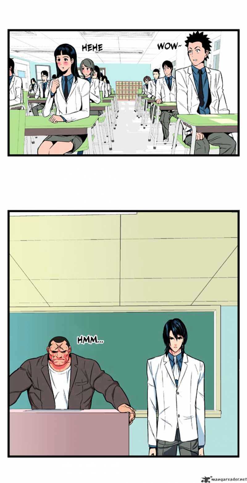 Page 4 of Chapter 7
