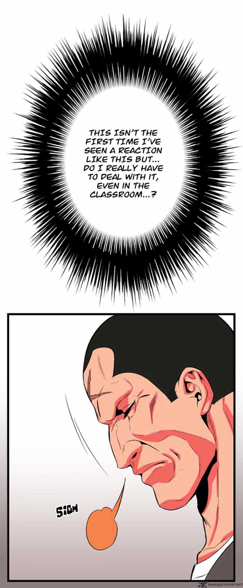 Page 5 of Chapter 7