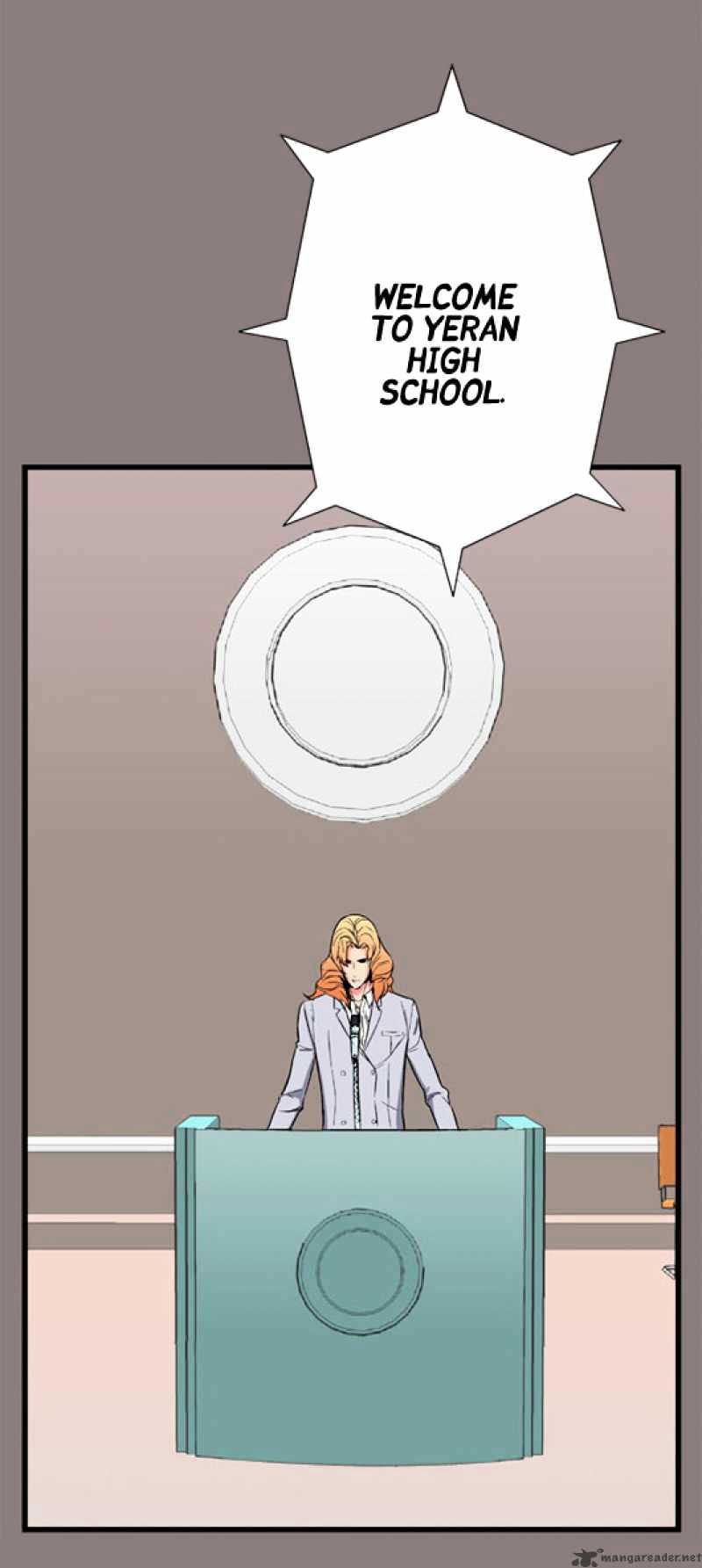 Page 6 of Chapter 7