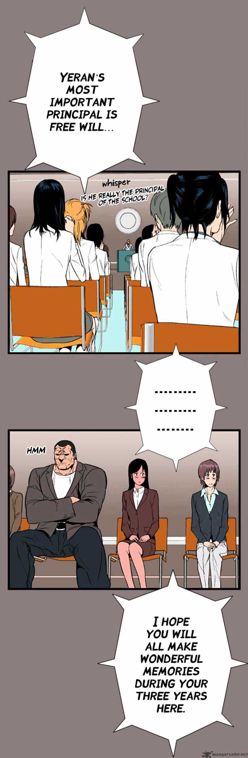 Page 7 of Chapter 7
