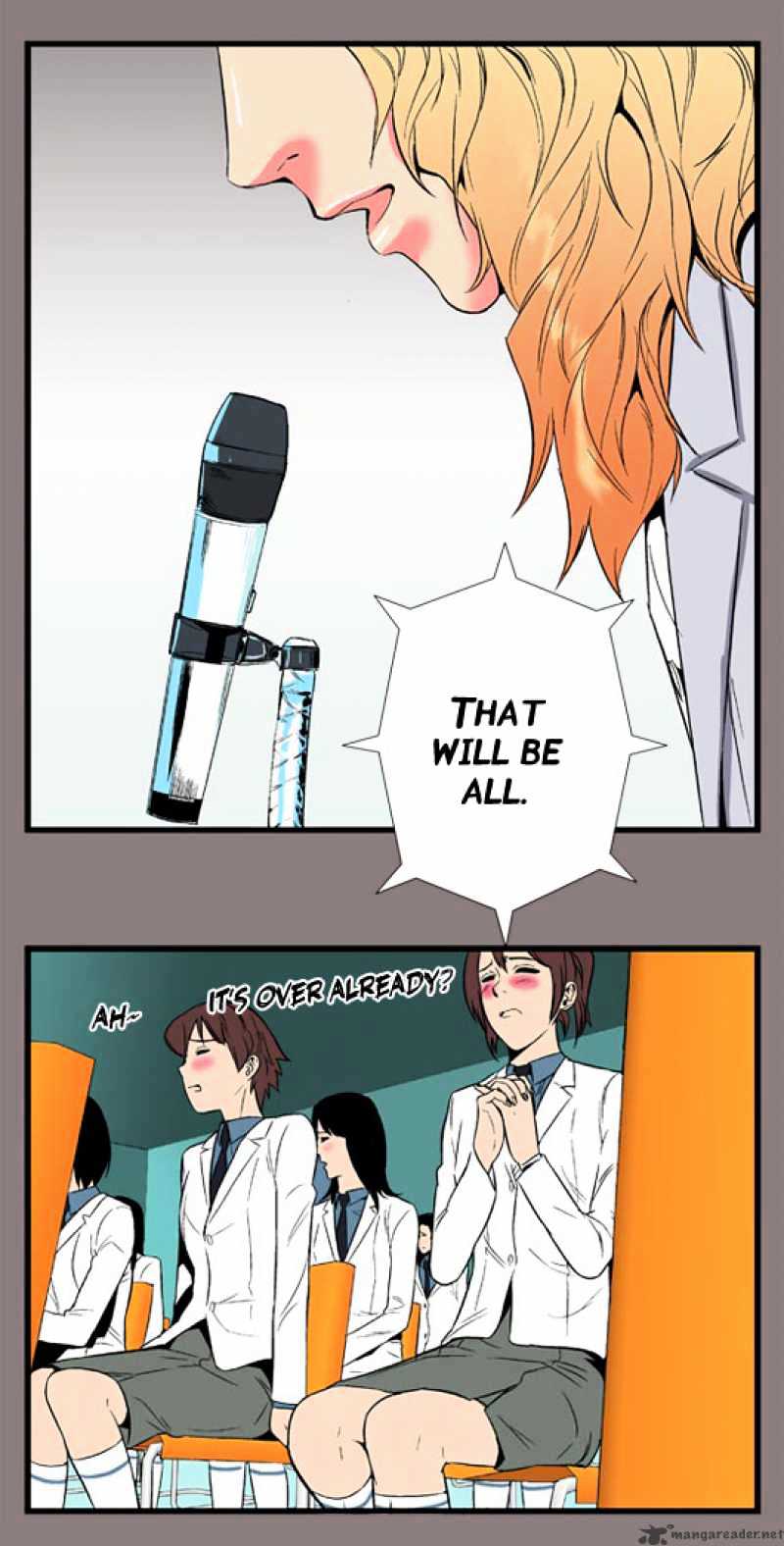 Page 8 of Chapter 7