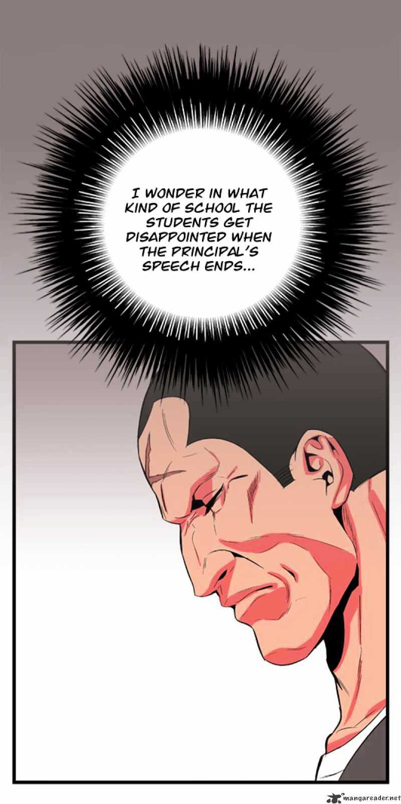 Page 9 of Chapter 7