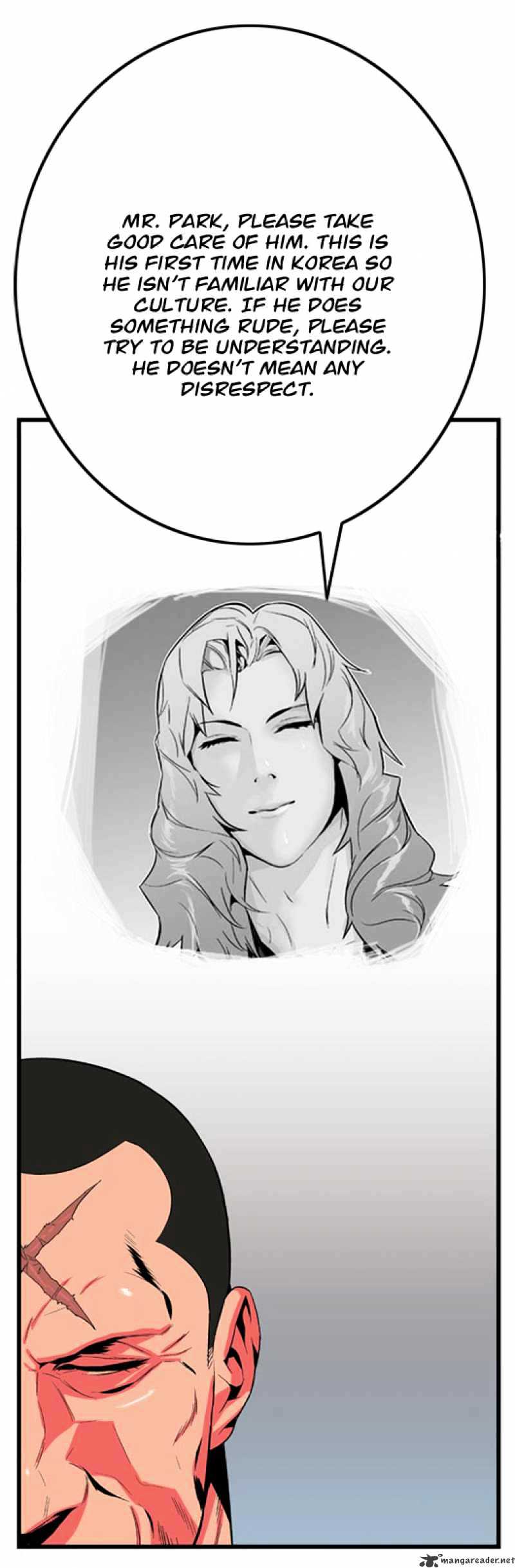 Page 10 of Chapter 7