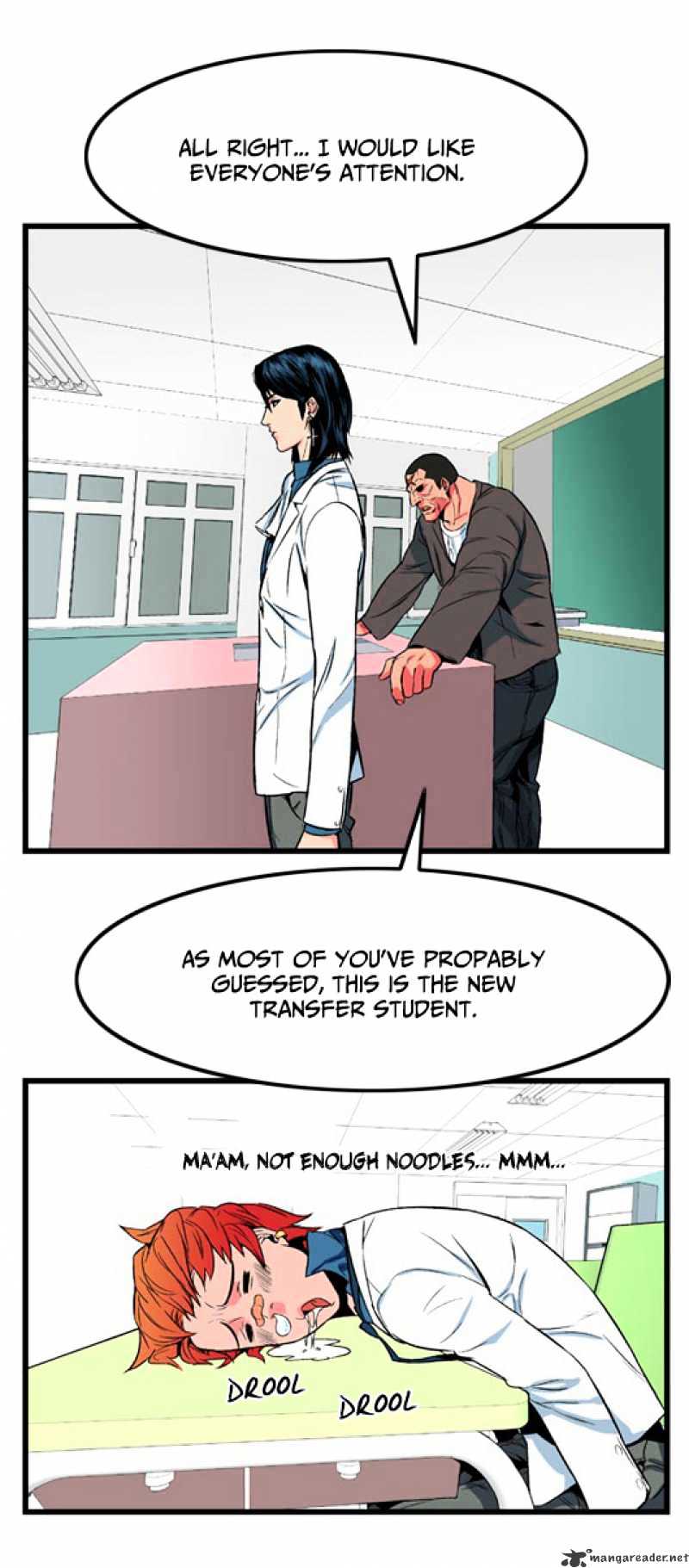Page 11 of Chapter 7