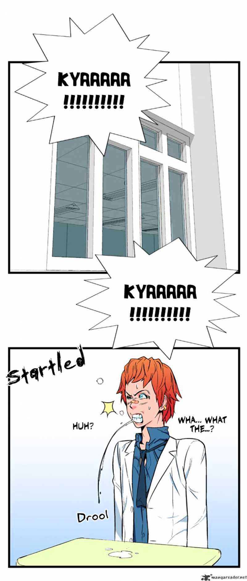 Page 12 of Chapter 7
