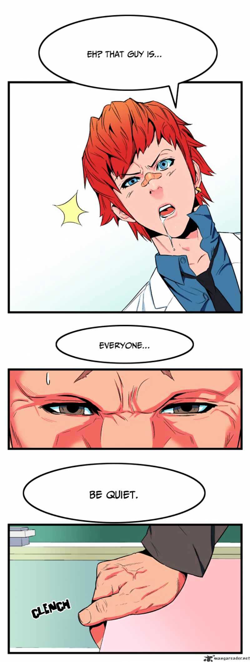 Page 13 of Chapter 7