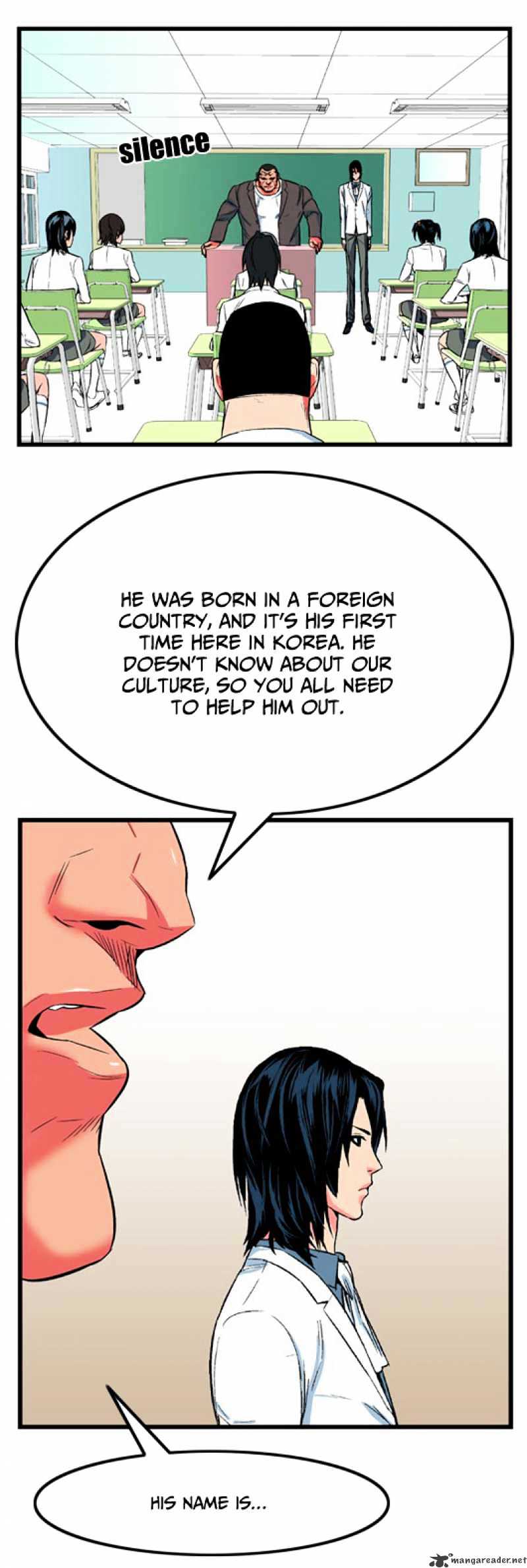 Page 14 of Chapter 7
