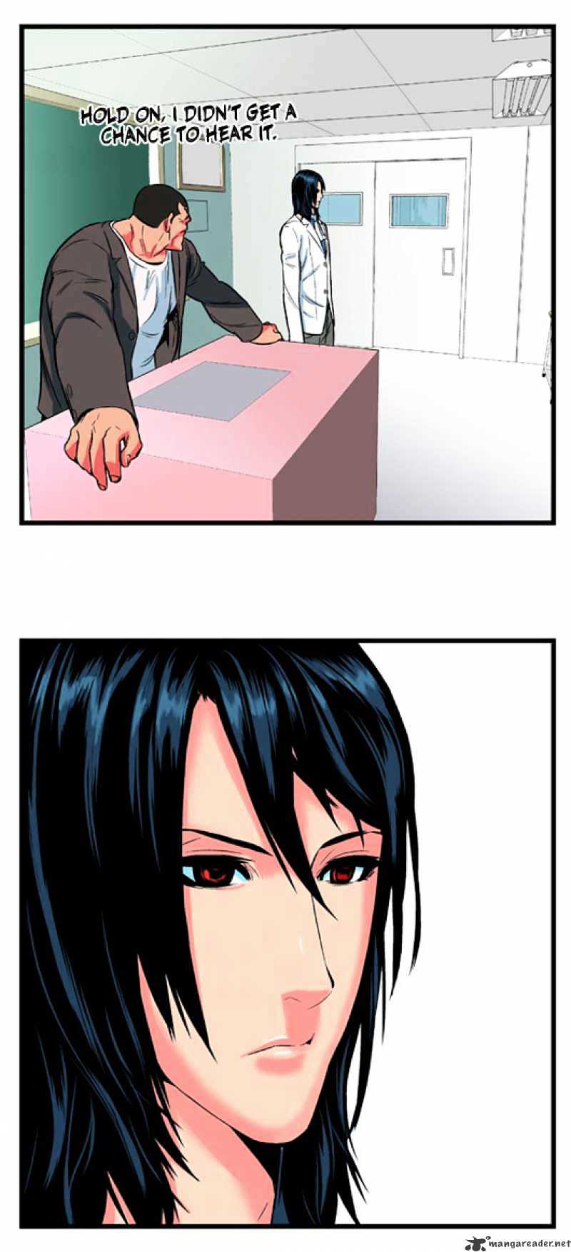 Page 15 of Chapter 7