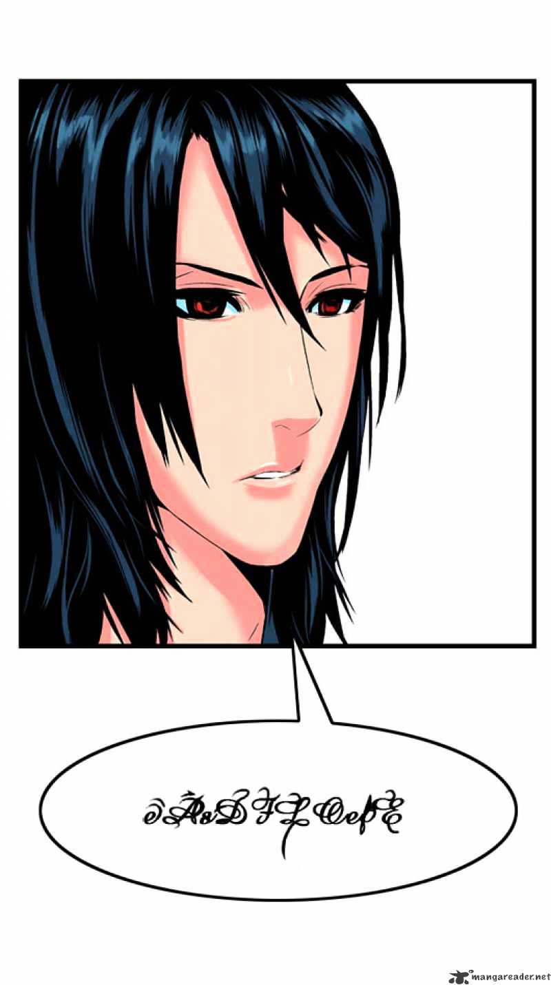 Page 16 of Chapter 7