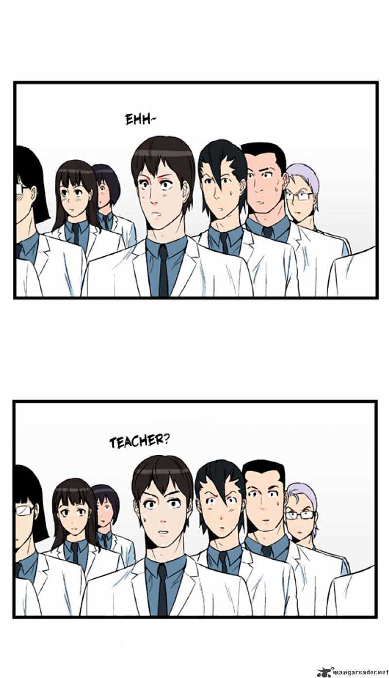 Page 17 of Chapter 7