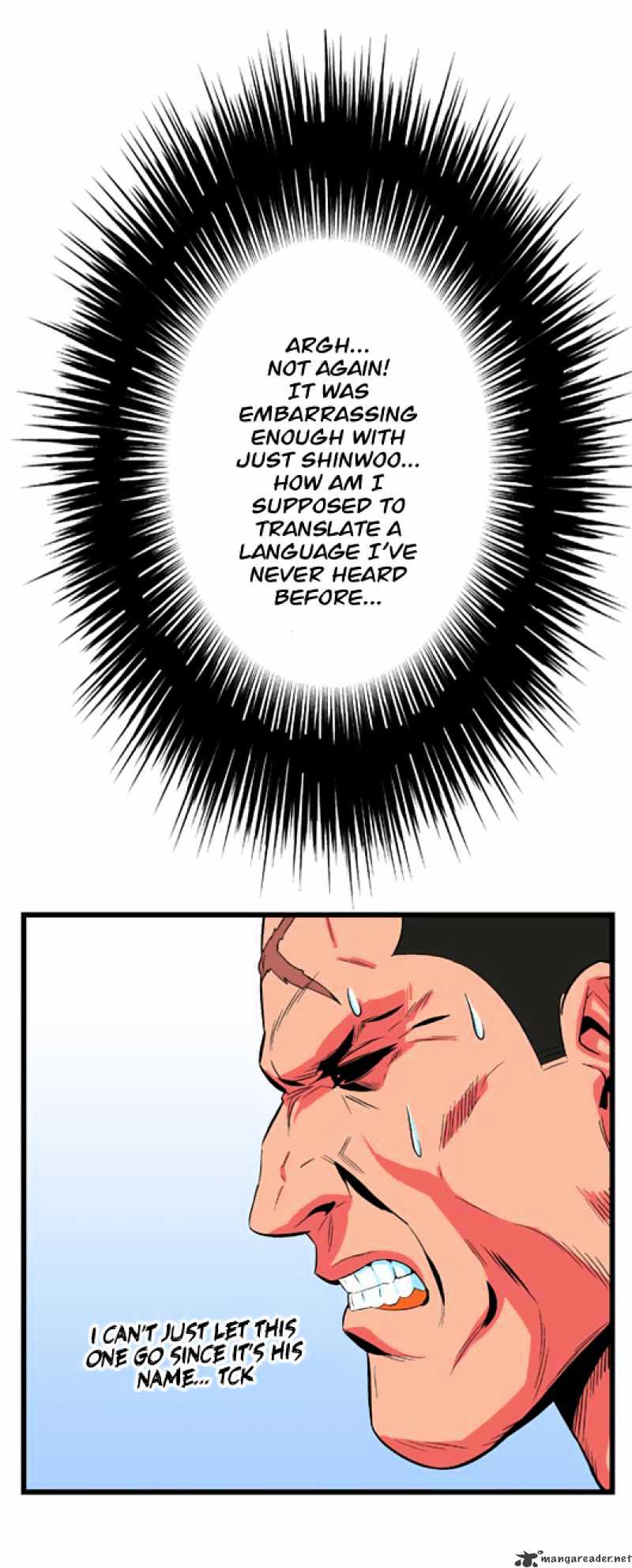 Page 18 of Chapter 7