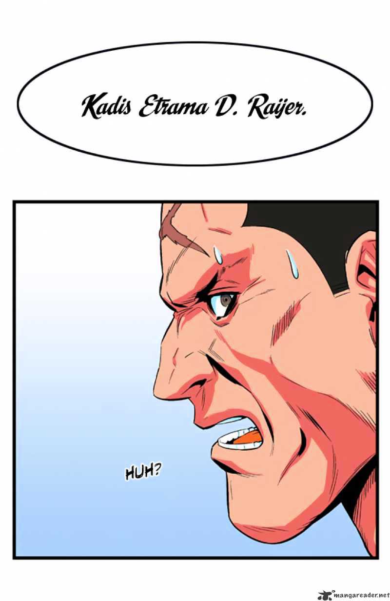 Page 19 of Chapter 7