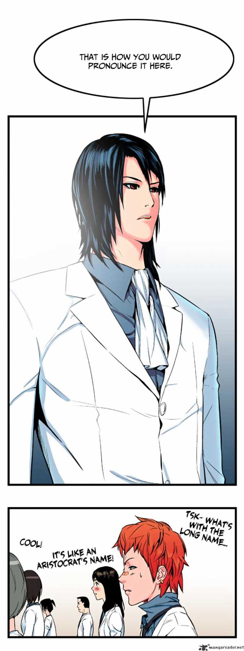 Page 20 of Chapter 7