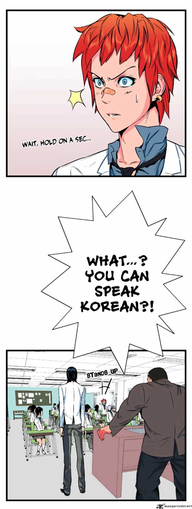 Page 21 of Chapter 7