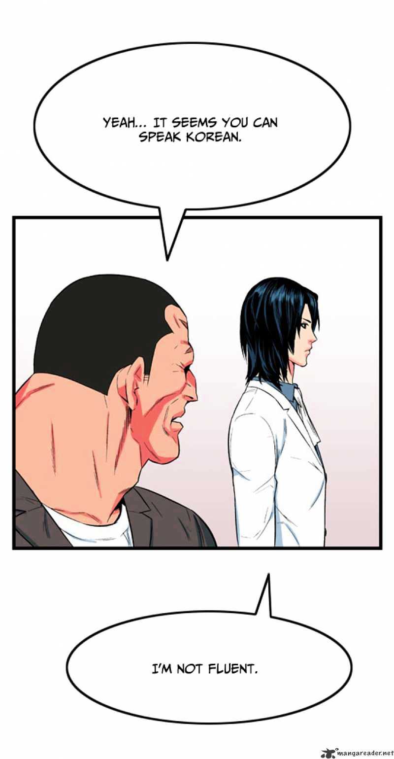 Page 22 of Chapter 7