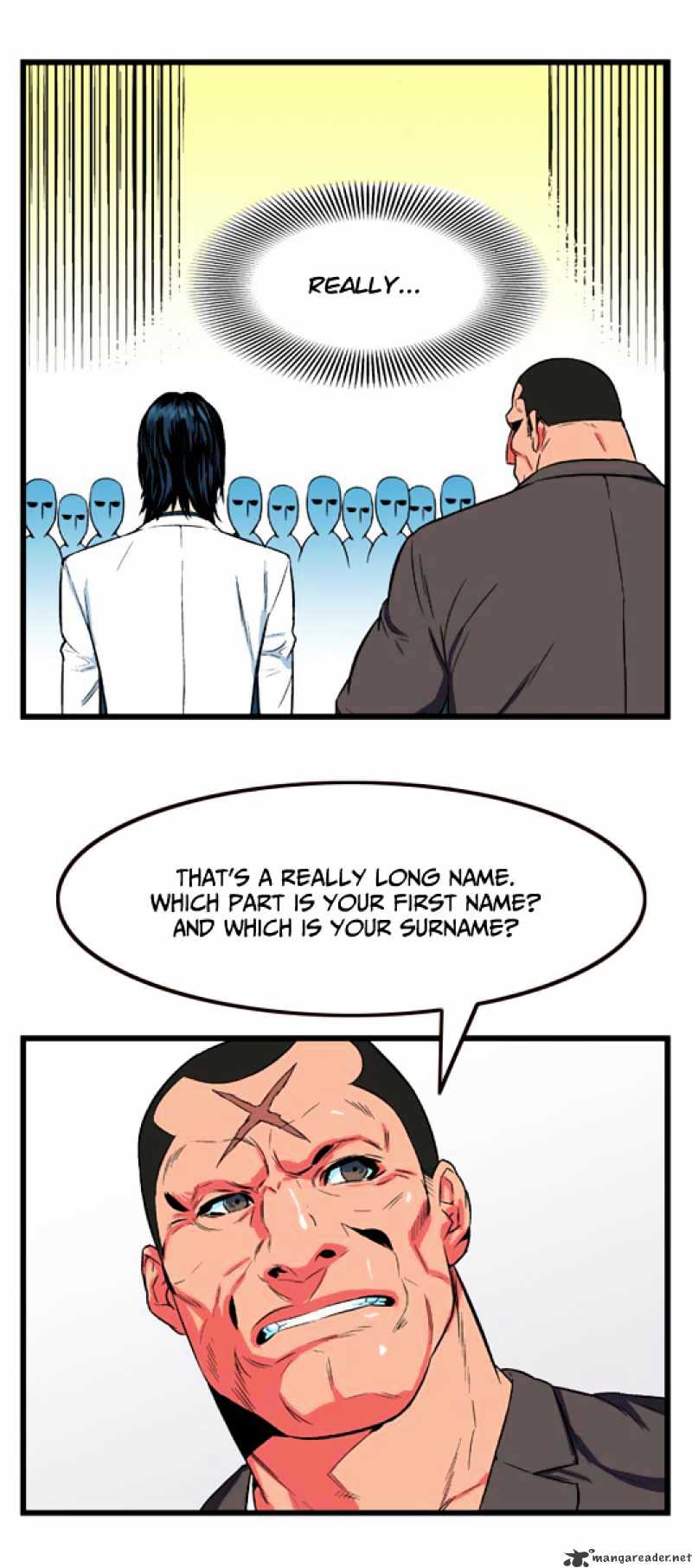 Page 23 of Chapter 7