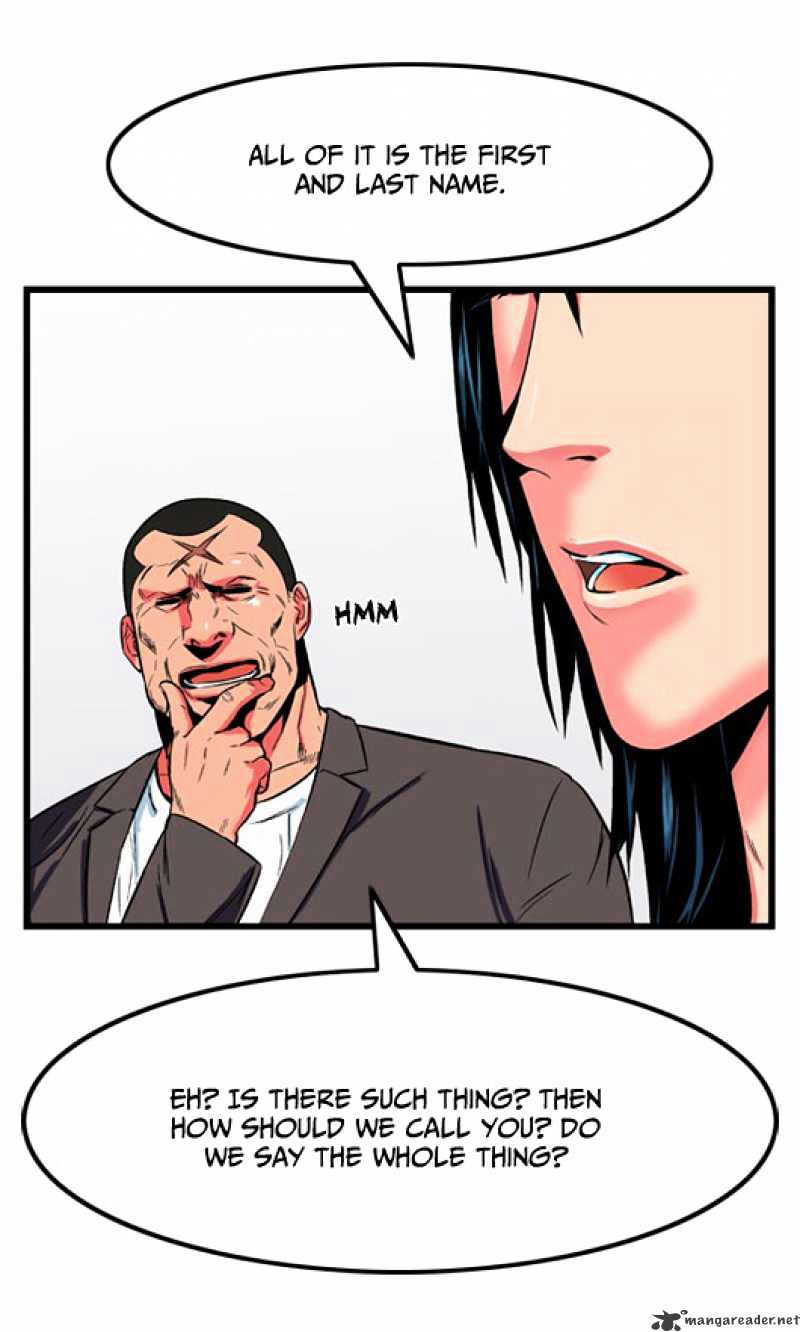 Page 24 of Chapter 7