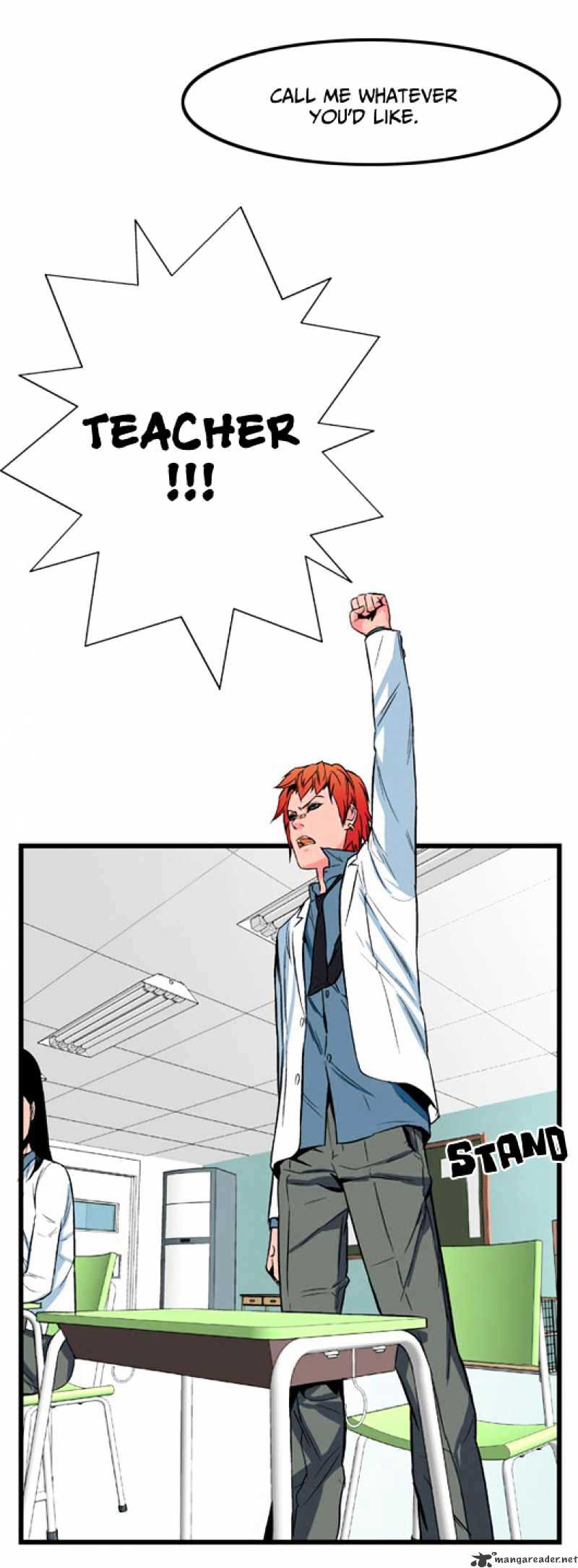 Page 25 of Chapter 7