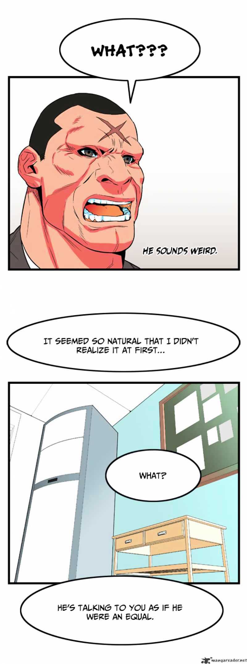 Page 26 of Chapter 7