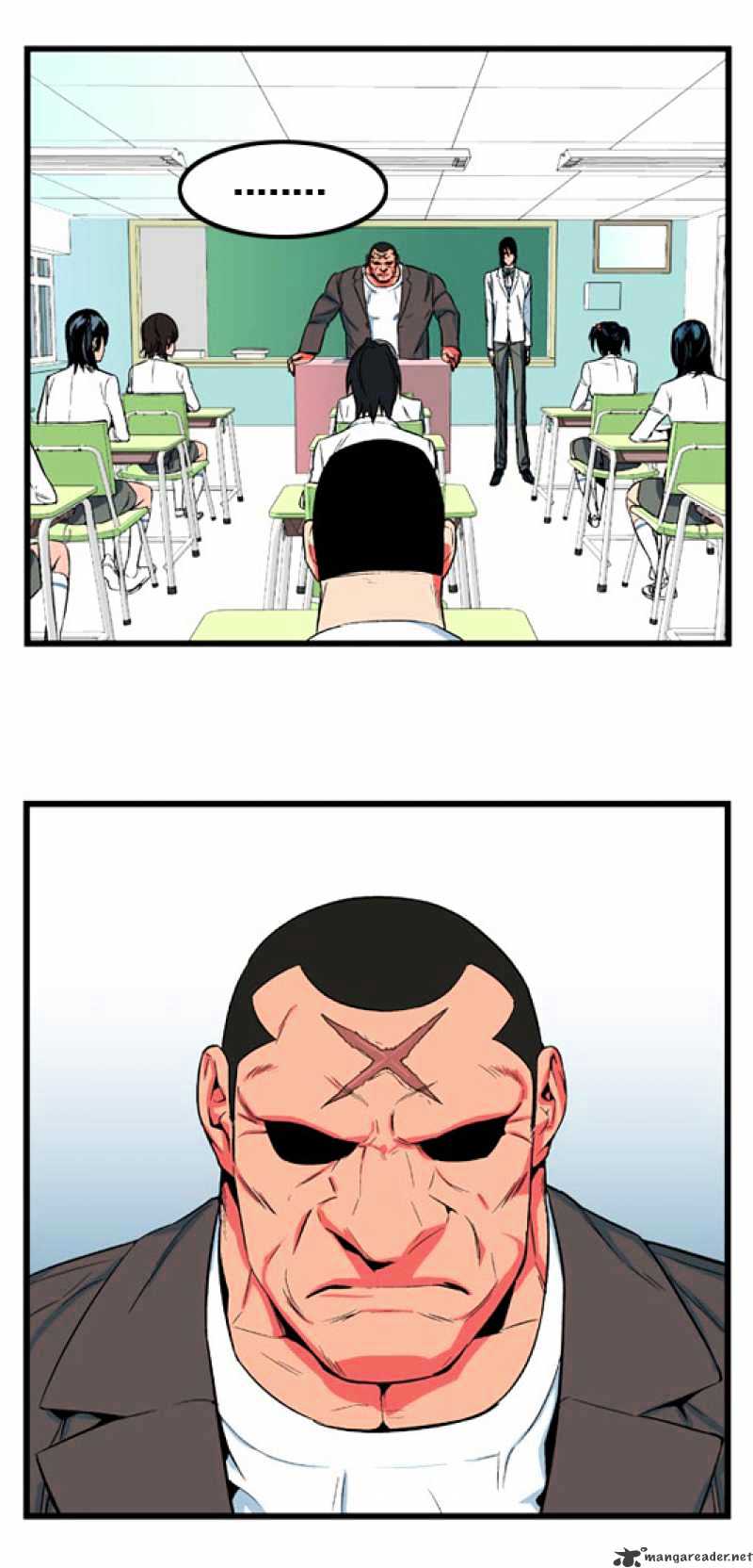 Page 27 of Chapter 7