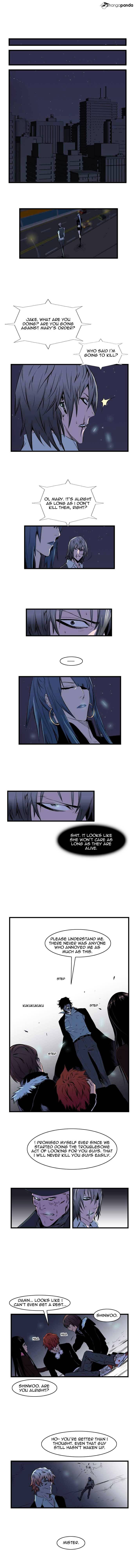 Page 2 of Chapter 70