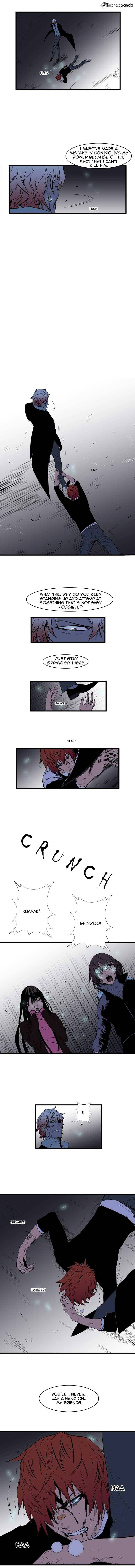 Page 4 of Chapter 70