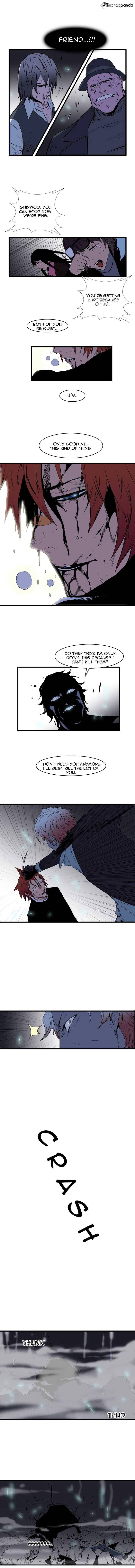 Page 5 of Chapter 70